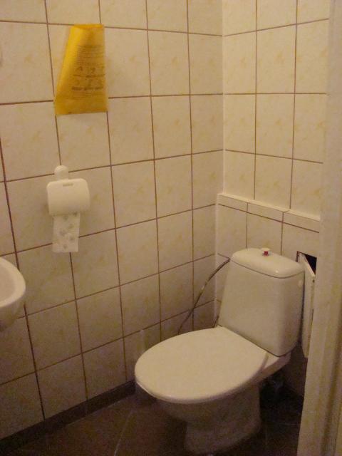 lokal użytkowyTychy zaplecze toaleta