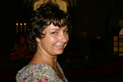 Magdalena Skutecka